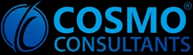 Cosmo Consultants
